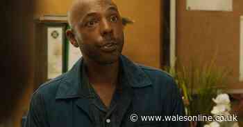 Death in Paradise fans left with five unanswered questions after series 14 finale