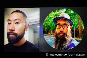 Suspect in Las Vegas Tesla fires detained by federal judge pending trial