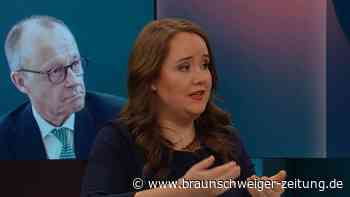 „Noch eine gescheiterte Regierung können wir nicht brauchen”