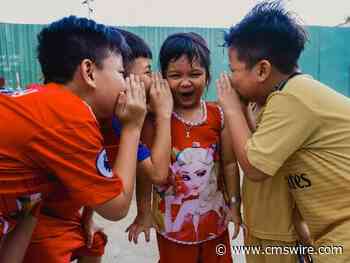 The Secret Power of Technical Documentation in Customer Experience