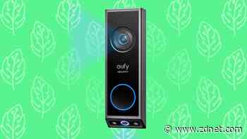 Final hours: I've tested plenty of video doorbells, but the one I keep on my front door is only $115 right now