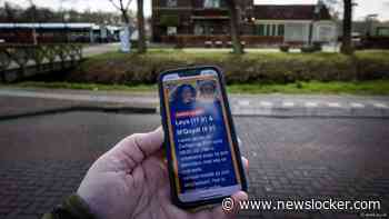 Grote zorgen om vermiste kinderen Dalfsen (6 en 11): dit weten we nu