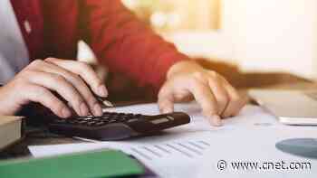 Do Renters Get Tax Deductions or Credits This Tax Season?