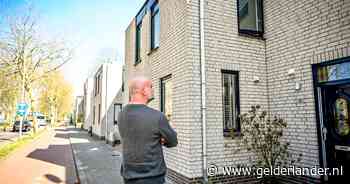 Hoe Erwin en buren in de val trapten van malafide klusjesmannen: ‘Ik dacht steeds, wat als ik niet betaal?’