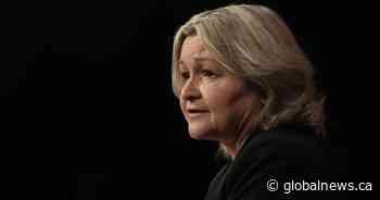 Shortfalls identified in child and youth mental health system: Ontario auditor