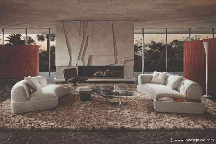 The products we’re excited to see at Salone del Mobile 2025