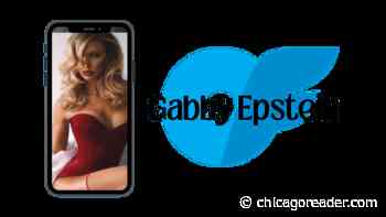 Best OnlyFans Models of 2025