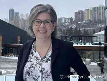 Candidates are making big promises, but what does it mean for the Edmonton region?