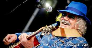 OPROEP | Normaal-fans gezocht!