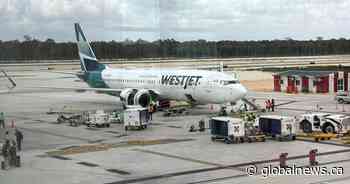 Canadians stuck for 3 days trying to get home from Mexico: ‘This is ridiculous’