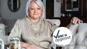 Na faillissement Duitse touroperator wacht Christiane al negen maanden op terugbetaling: “Het heeft lang genoeg geduurd”