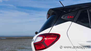 Parkeer-app EasyPark verhoogt prijzen extreem; de beste alternatieven