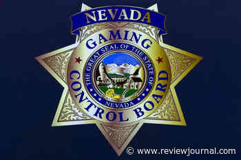 Nevada gaming regulators face lawsuit from ‘event-based contract’ provider