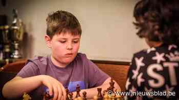 “Daar zien we echt een explosie”: schaken wint aan populairiteit bij de jeugd