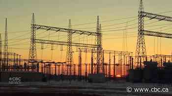 Consumer advocate promises to scrutinize proposed Manitoba Hydro rate hike