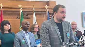 50 hours, no breaks: Union says change necessary for medical technologists in Saskatchewan