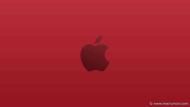 Apple Donating to Myanmar and Thailand Earthquake Relief Efforts