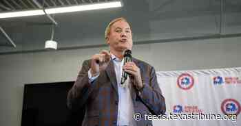 Ken Paxton wants Dallas school officials under oath on transgender athlete policy