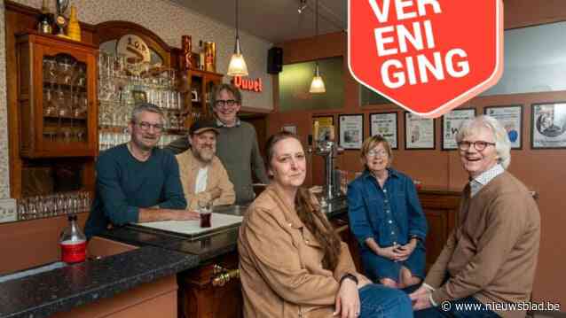 VSOP Plansjee bestaat dertig jaar en doet haar publiek nog altijd lachen en nadenken: “Multiculturele samenleving is geen ver-van-ons-bedshow meer”