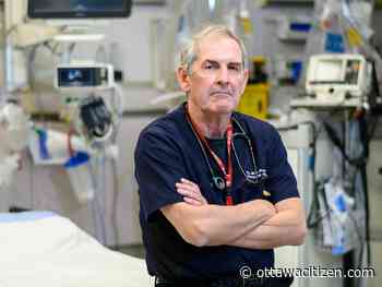 Program considered a lifeline for rural emergency rooms ends with no permanent solution in place