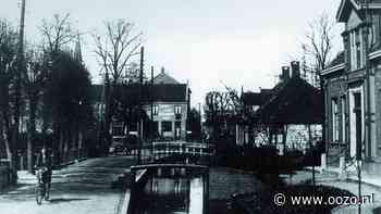 Verhalen over 700 jaar Landsmeer in boek vastgelegd: ’Dorp gebouwd op zand en vuilnis’