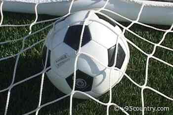 Wyoming High School Boys Soccer Scoreboard: April 1-5, 2025
