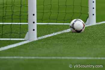 Wyoming High School Girls Soccer Scoreboard: April 1 – 5, 2025