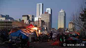 Here are three ways Edmonton's housing task force is trying to tackle city's supply issue