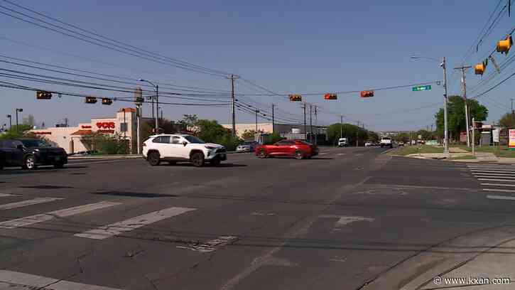 Affidavit: Man drags APD sergeant 30 feet while riding motorcycle