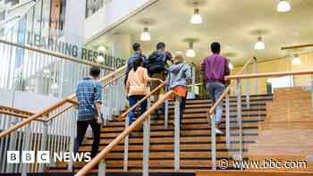 Students want free-speech clarity but universities fear catch-22