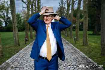 PORTRET. Willy Naessens, de “voorzichtige durver” die op zijn 14de stopte met school en toch zakenimperium bouwde