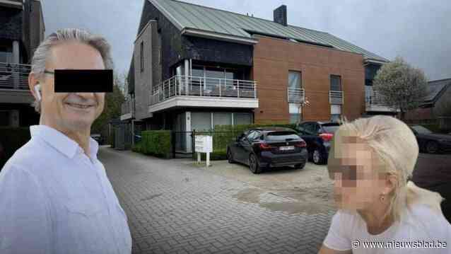 Precies een jaar geleden bracht Ali zijn 19-jaar jongere vrouw om het leven met messteken: “Hopelijk wordt het onderzoek snel afgerond zodat we ons kunnen focussen op het proces”