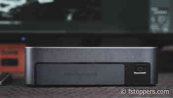 Using a NAS for Centralized Storage and Editing Photos? Here’s Why and How