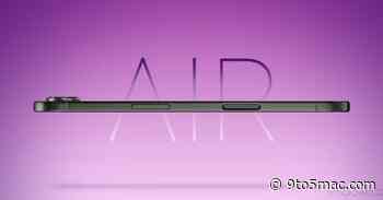 These are the biggest pros and cons of iPhone 17 Air’s rumored ultra-thin design