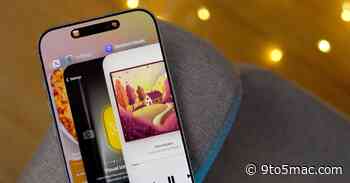 Top 10 iOS 18.4 Features – New Emoji, Ambient Music, and more [Video]