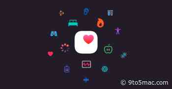 Apple reportedly wants to ‘replicate’ your doctor next year with new Project Mulberry