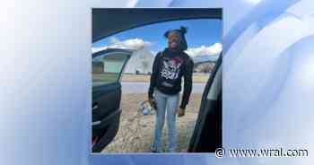 Fayetteville family demands answers after 12-year-old girl shot at carnival