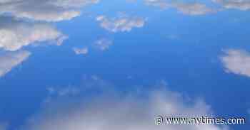 GenX Creatives Have Been Screwed