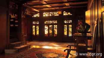 Beloved Los Angeles Landmarks Face An Uncertain Post-Fire Future