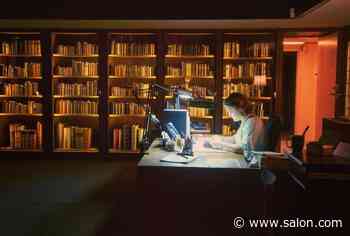 Why The Current Administration Is Threatening Libraries