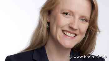 HORIZONT Kongress: Retail Media: Klappt der Sprung aufs nächste Level?