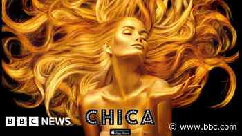 Kink and LGBT dating apps exposed 1.5m private user images online