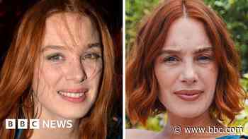 Amateur photographers hope to fix Wikipedia's 'terrible' pictures