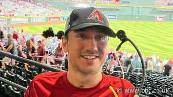 Tech Life: Living life with a mind-reading chip