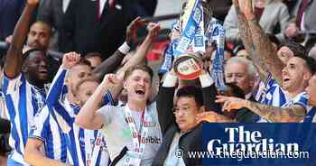 Sheffield Wednesday fail to pay players due to ‘temporary cashflow’ problems