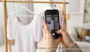 Ikea en Bol willen onder meer fiscale maatregelen om circulaire economie te versnellen