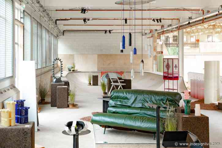 Thought for Humans: Milan 2025 Preview