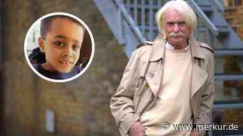 Vermisster Pawlos: Ex-Profiler spricht über sieben mögliche Ermittler-Theorien und hat bitteren Befund