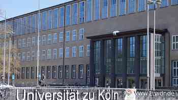 Trumps Politik könnte Forscher ins Rheinland bringen