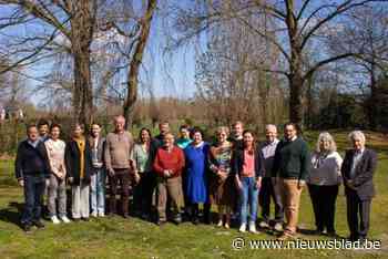 “Meetjesland heeft hoogste percentage ouderen, maar geen regionale visie”: gemeenten krijgen huiswerk mee